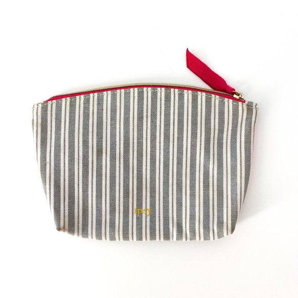 IPSY Cosmetic Bag Lot 3 - Picture 6 of 14